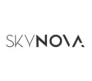 SKYNOVA