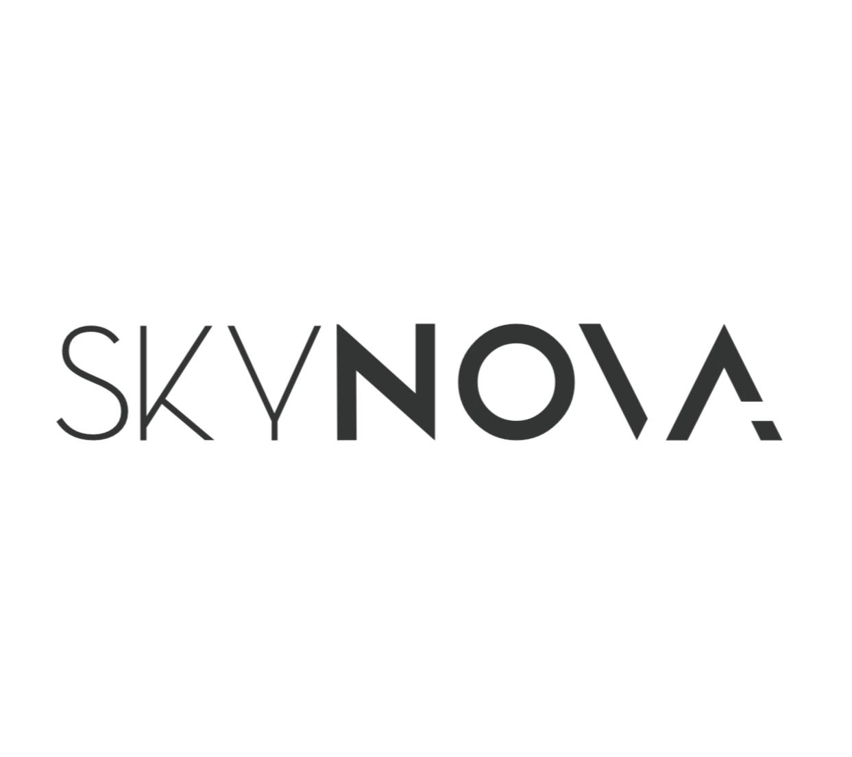 SKYNOVA